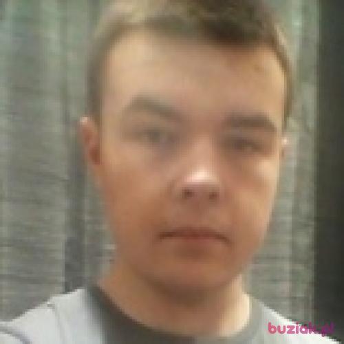 darrolek, Male, 28 years, Wrocław
