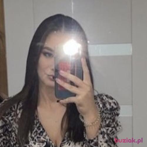 jamarti, Kobieta, 27 lat, Tilburg