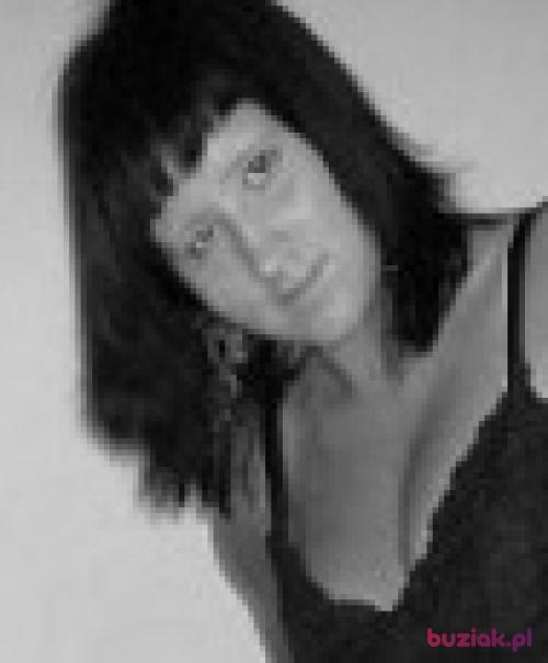 syla090, Female, 39 years, pomorskie