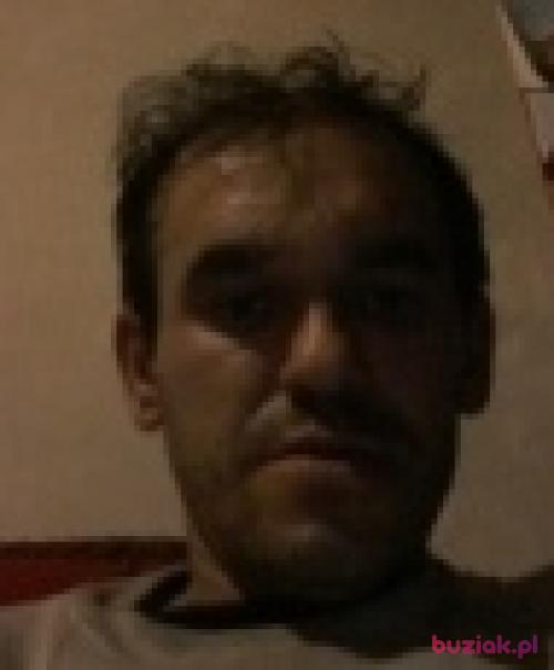 cygan80, Male, 46 years, Grodzisk Mazowiecki