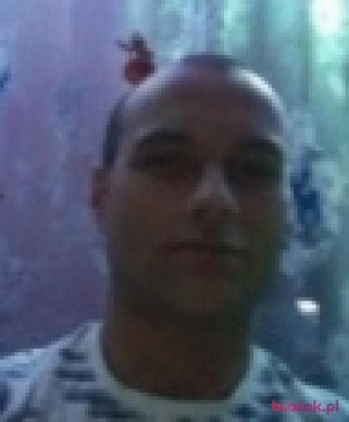 Marcin689, Mężczyzna, 39 lat, Mszczonów