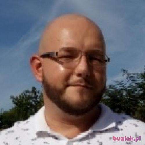 pysiaczek888, Male, 37 years, Wrocław