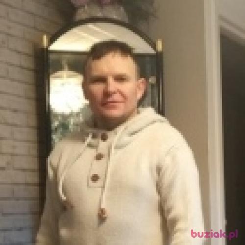 Jacekn1972, Male, 48 years, Łódź