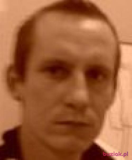 marcin88125, Female, 38 years, Rybnik