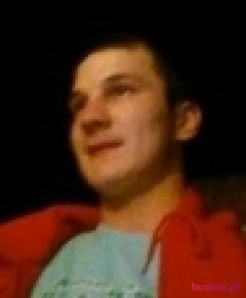 Koogucikk, Male, 26 years, Żywiec