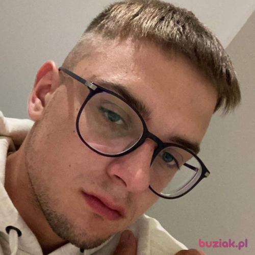 igor33igor, Mężczyzna, 24 lata, Tilburg
