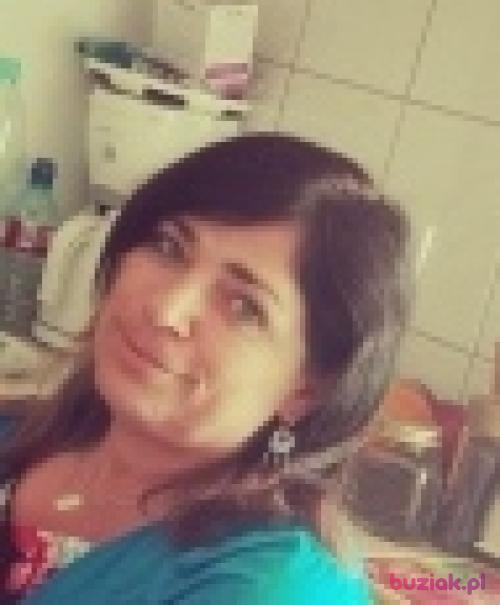 czulaanna6, Kobieta, 63 lata, Saksonia