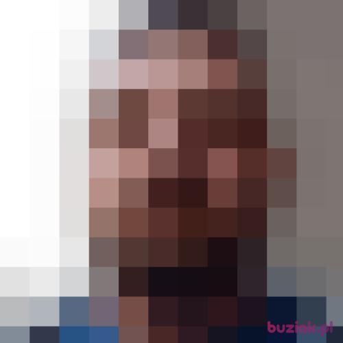 Rudolf5555, Male, 44 years, Duisburg