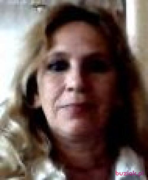 dankavs, Female, 62 years, Poznań