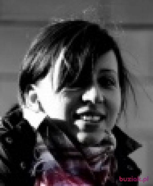 Zuzanna88, Female, 38 years, Szczecin