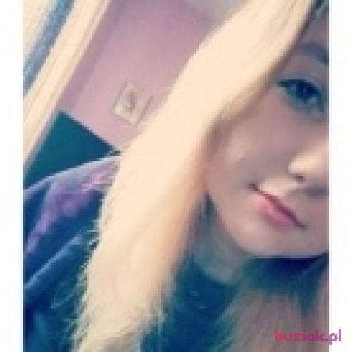 Taszuperxdd1, Kobieta, 26 lat, Kraków