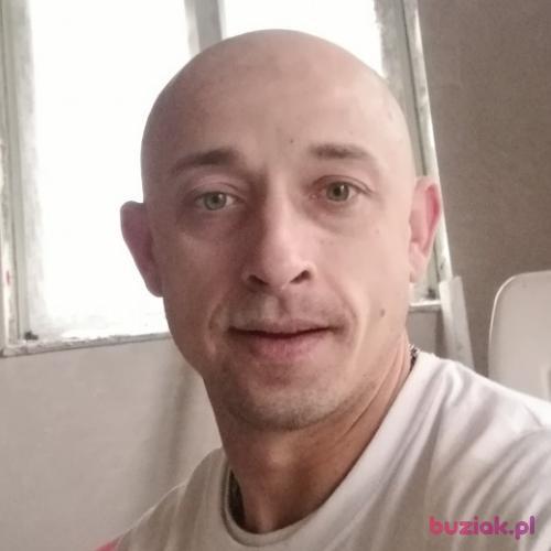 gonzoRobert, Male, 42 years, Bergheim