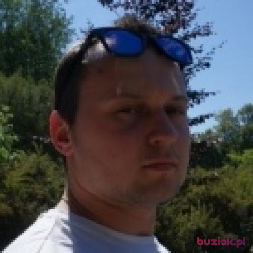 marcov89, Male, 38 years, Szczecin