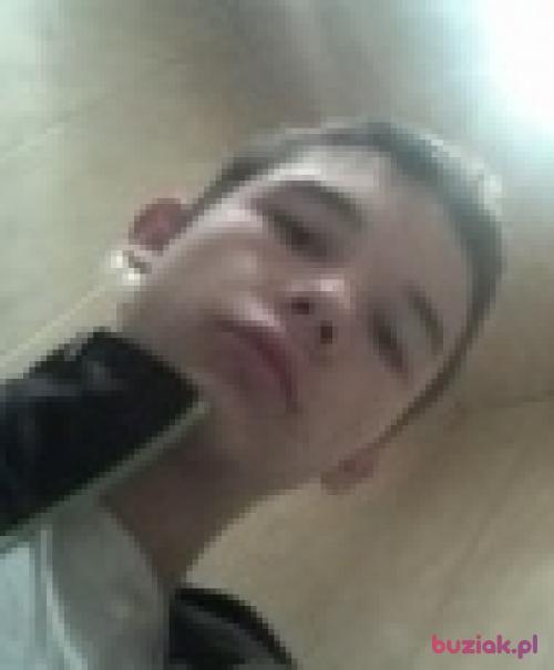 szwab98, Male, 31 years, Mysłowice