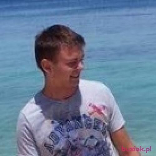 1993marcin, Male, 32 years, Ząbkowice Śląskie