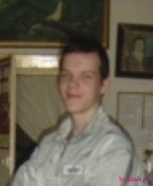 adi1234569, Male, 35 years, Szczecin