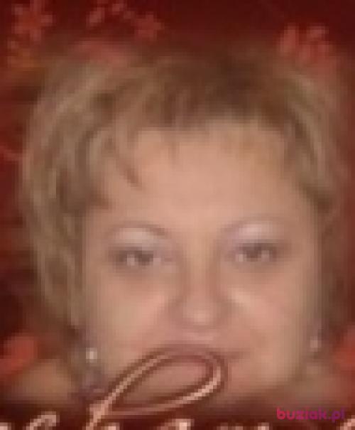 jenifer678, Female, 56 years, Rybnik