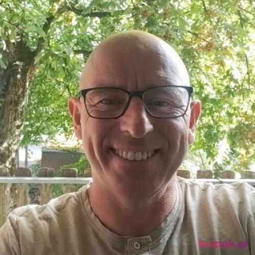ups78, Male, 48 years, Twisteden