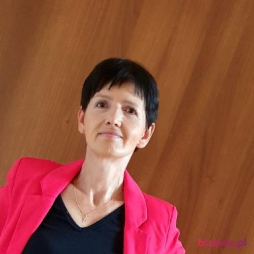 normalna2023, Kobieta, 58 lat, Piła