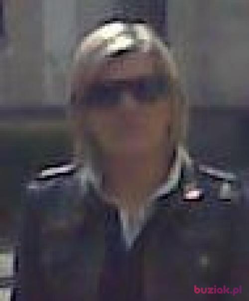 sylwius42, Female, 55 years, Legnica