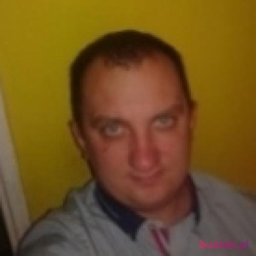 Slawko8484, Male, 42 years, Łódź