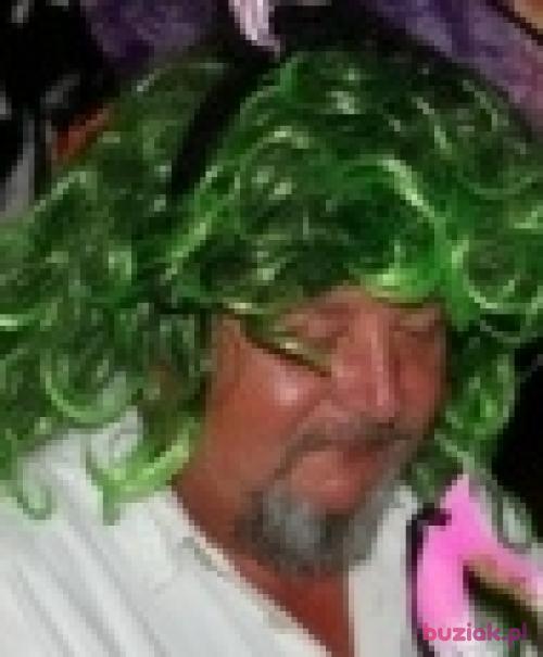 zurma, Mężczyzna, 70 lat, Radom