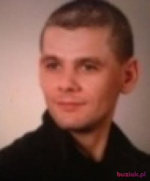 romeo7, Mężczyzna, 45 lat, Legnica