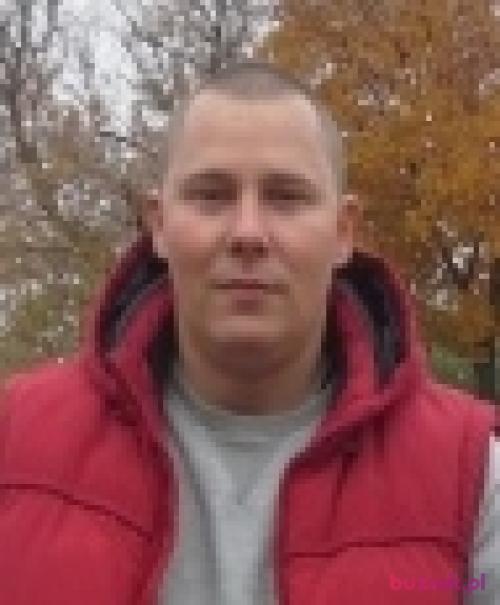 lukaszx99, Mężczyzna, 43 lata, Bydgoszcz