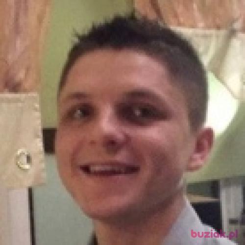 marcinb1, Mężczyzna, 31 lat, Koziegłowy