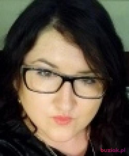 Naomi1707, Kobieta, 34 lata, Jastrzębie Zdrój