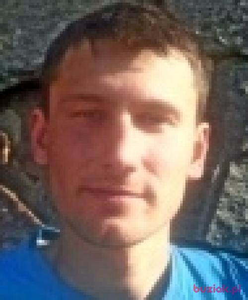 slodki244, Male, 35 years, Brzeziny