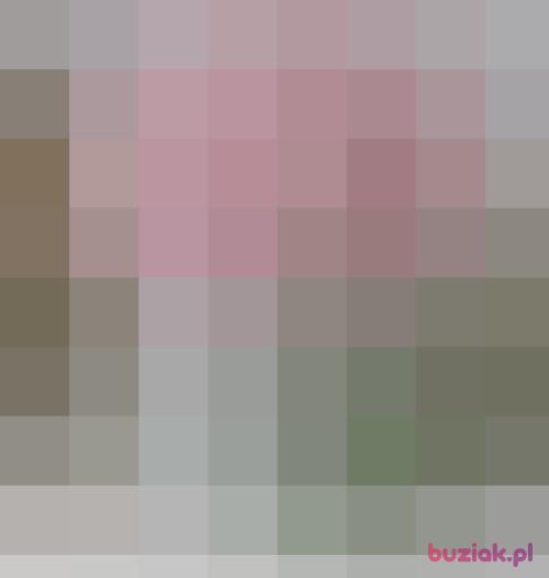 amelia6077okkk, Female, 31 years, Bukowno