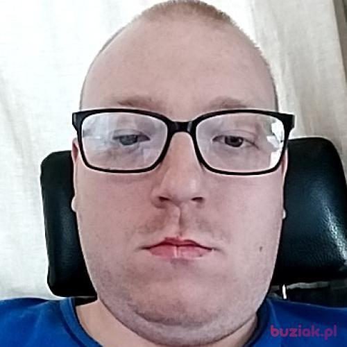 Kuku9999, Mężczyzna, 27 lat, Piotrków Trybunalski