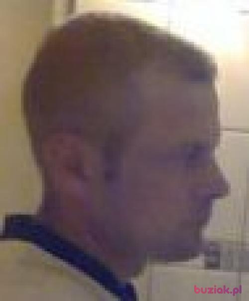 bobobobo, Male, 49 years, Elbląg