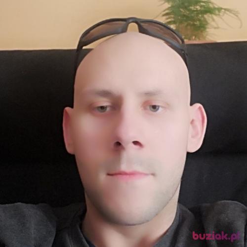 tomasz08041, Male, 31 years, Morąg