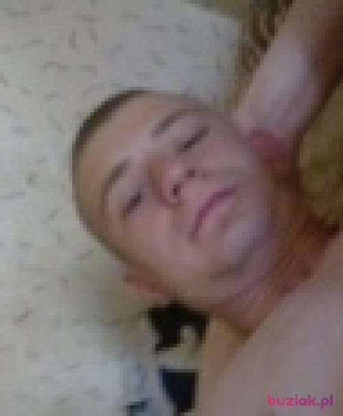 mati21gda, Mężczyzna, 32 lata, Gdańsk