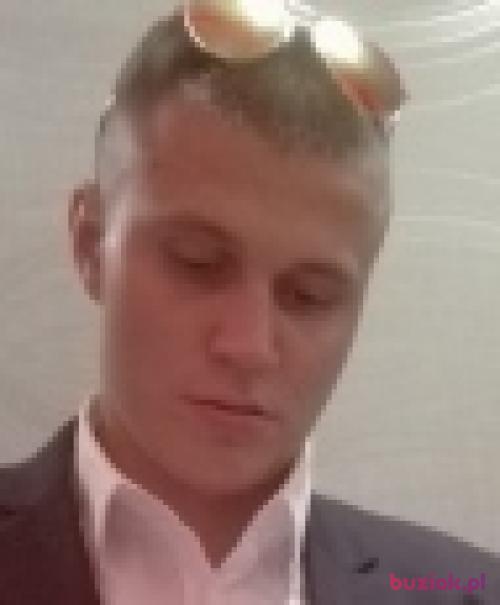 Ghoost94, Male, 32 years, Wrocław