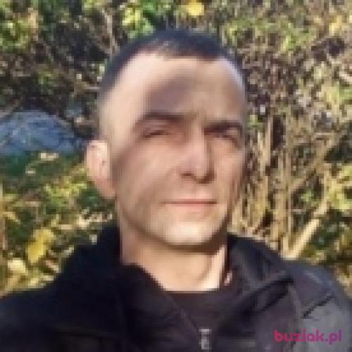secik79, Male, 46 years, Skarżysko-Kamienna