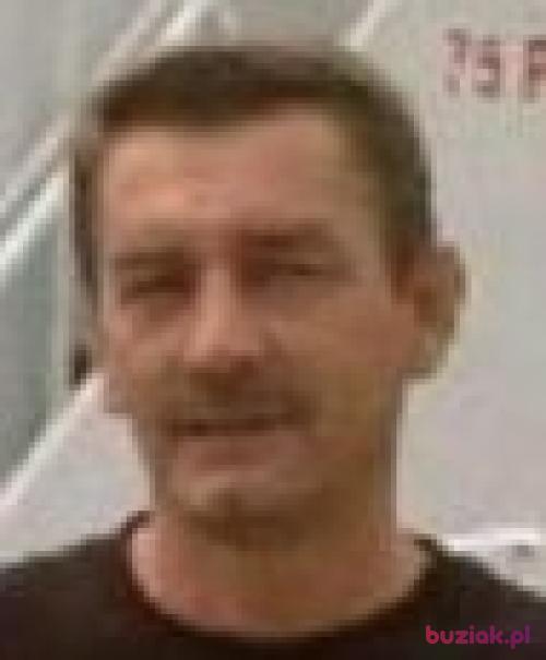 maker45, Male, 56 years, Iława