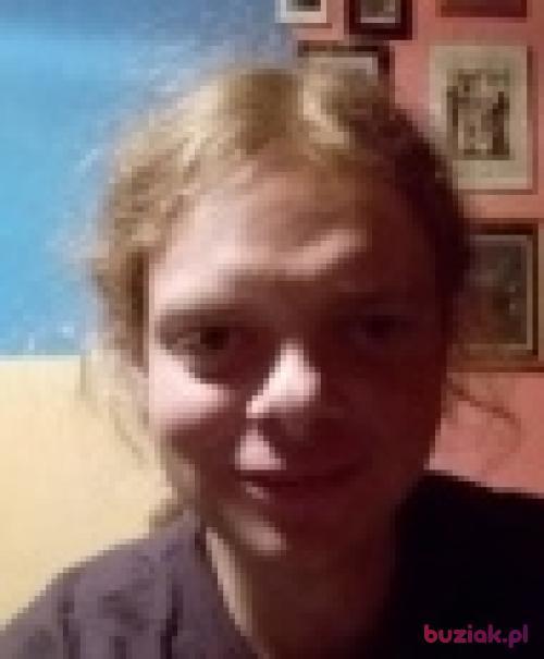 ARTHUR39, Male, 49 years, Łosice