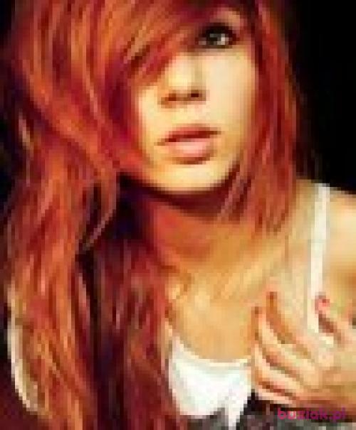 mrau019, Female, 33 years, Kraków