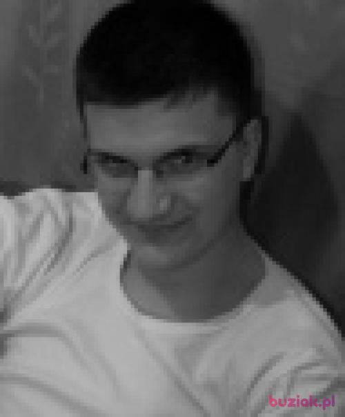 freelancer, Mężczyzna, 48 lat, Essex