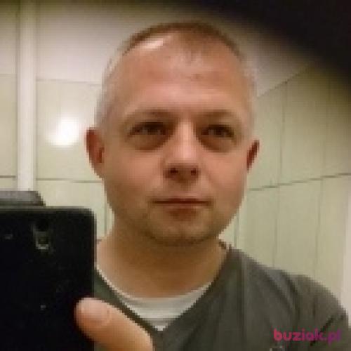 TomsS39, Mężczyzna, 49 lat, Zamość