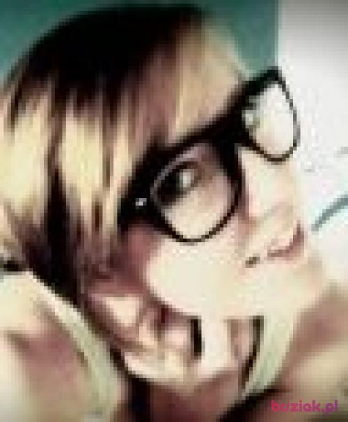 Aga1407, Female, 32 years, Lublin