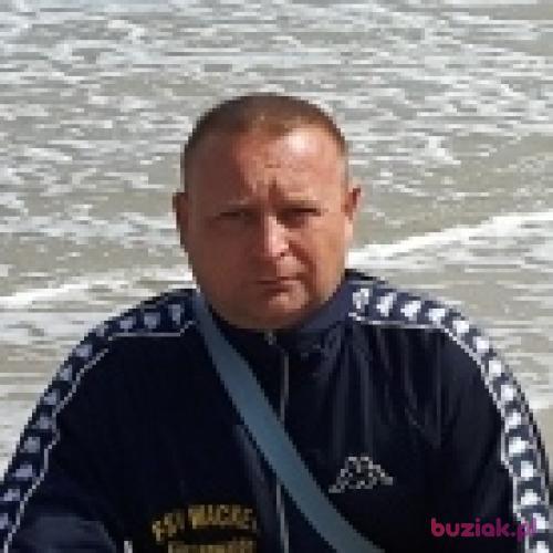 marecki1977, Mężczyzna, 48 lat, Białystok