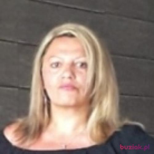 Jeni15, Kobieta, 55 lat, Bawaria