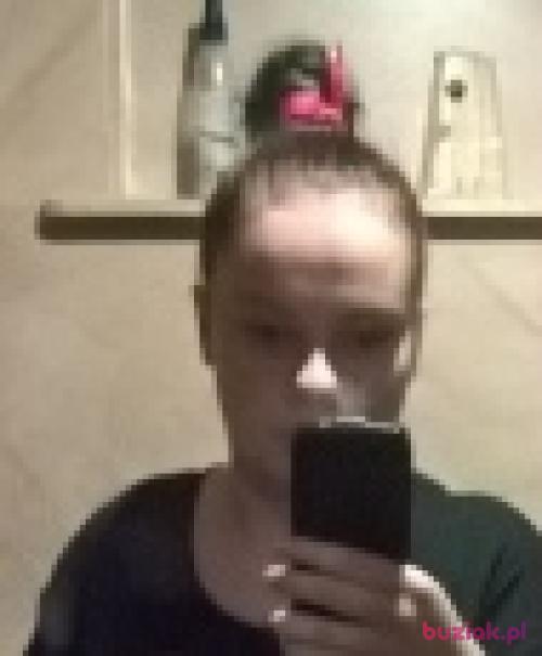 adrianna9, Kobieta, 31 lat, Świdnica