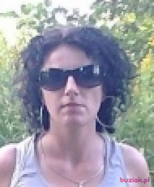 sstencel3, Female, 43 years, Sochaczew