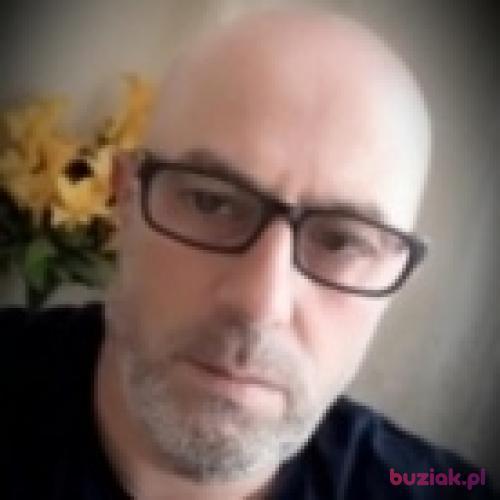 mullercharl, Male, 65 years, Dobre Miasto
