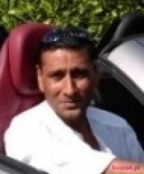 Loneranger62, Male, 54 years, Westminster